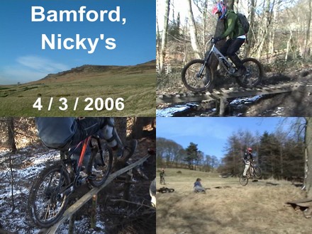 VidPic_06'03'04 Bamford, Nicky's